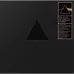 Pro-Ject The Dark Side of the Moon - 50th Anniversary Box Set