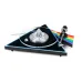 Pro-Ject The Dark Side of the Moon - 50th Anniversary Box Set