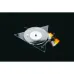 Pro-Ject The Dark Side of the Moon - 50th Anniversary Box Set