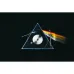 Pro-Ject The Dark Side of the Moon - 50th Anniversary Box Set