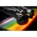 Pro-Ject The Dark Side of the Moon - 50th Anniversary Box Set