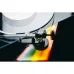 Pro-Ject The Dark Side of the Moon - 50th Anniversary Box Set