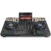 Denon DJ Prime 4 G2