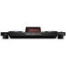 Denon DJ Prime 4 G2
