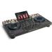 Denon DJ Prime 4 G2