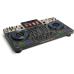 Denon DJ Prime 4 G2
