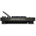 Denon DJ Prime 4 G2