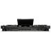 Denon DJ Prime 4 G2