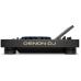 Denon DJ Prime 4 G2