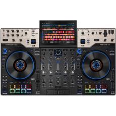 Denon DJ Prime 4 G2