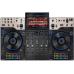 Denon DJ Prime 4 G2
