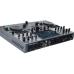 Denon DJ Prime GO+