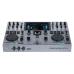 Denon DJ Prime GO+