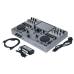 Denon DJ Prime GO+