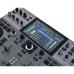 Denon DJ Prime GO+