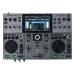 Denon DJ Prime GO+