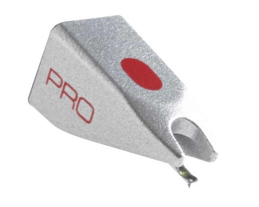 Ortofon Pro Stylus