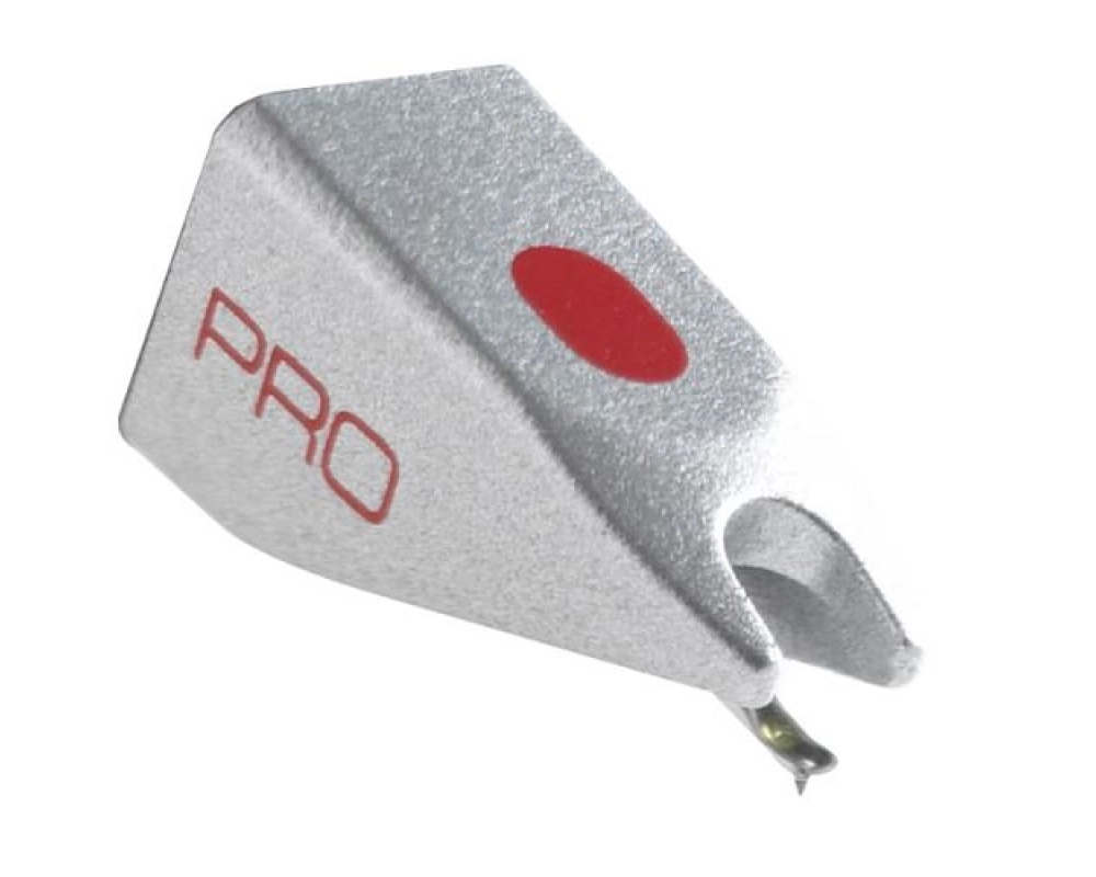 Ortofon Pro Stylus