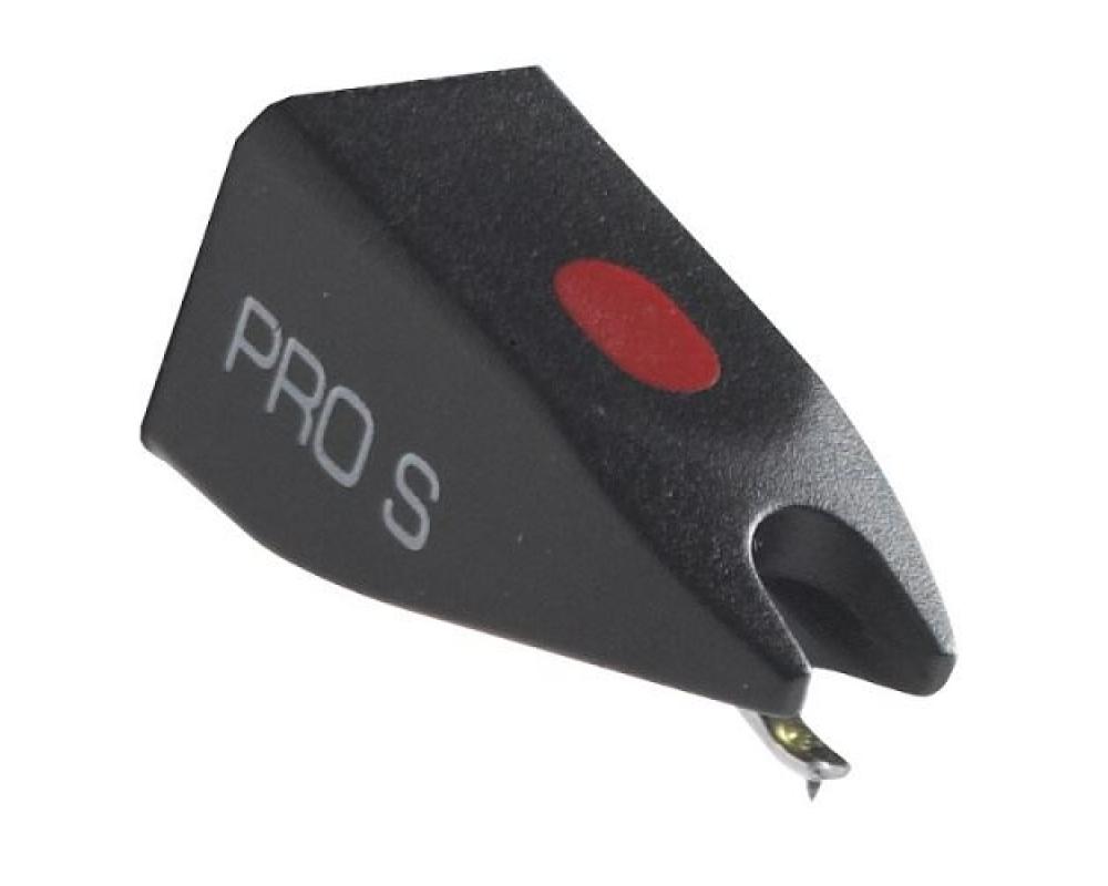 Ortofon Pro-S Stylus