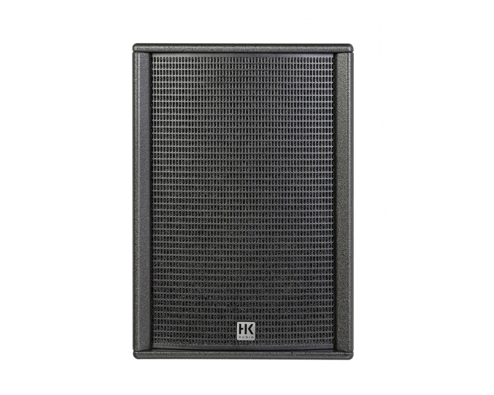 HK Audio PR:O 112 FD2
