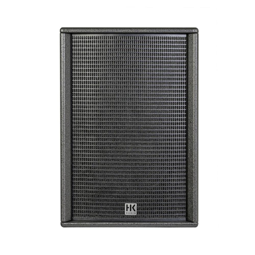 HK Audio PR:O 112 XD2
