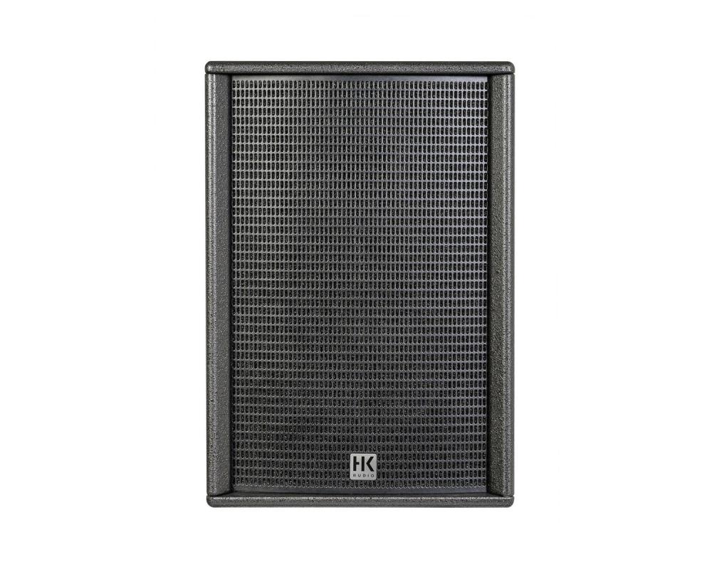 HK Audio PR:O 112 XD2