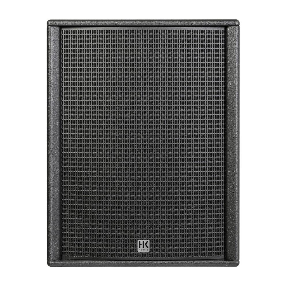 HK Audio PR:O 115 FD2