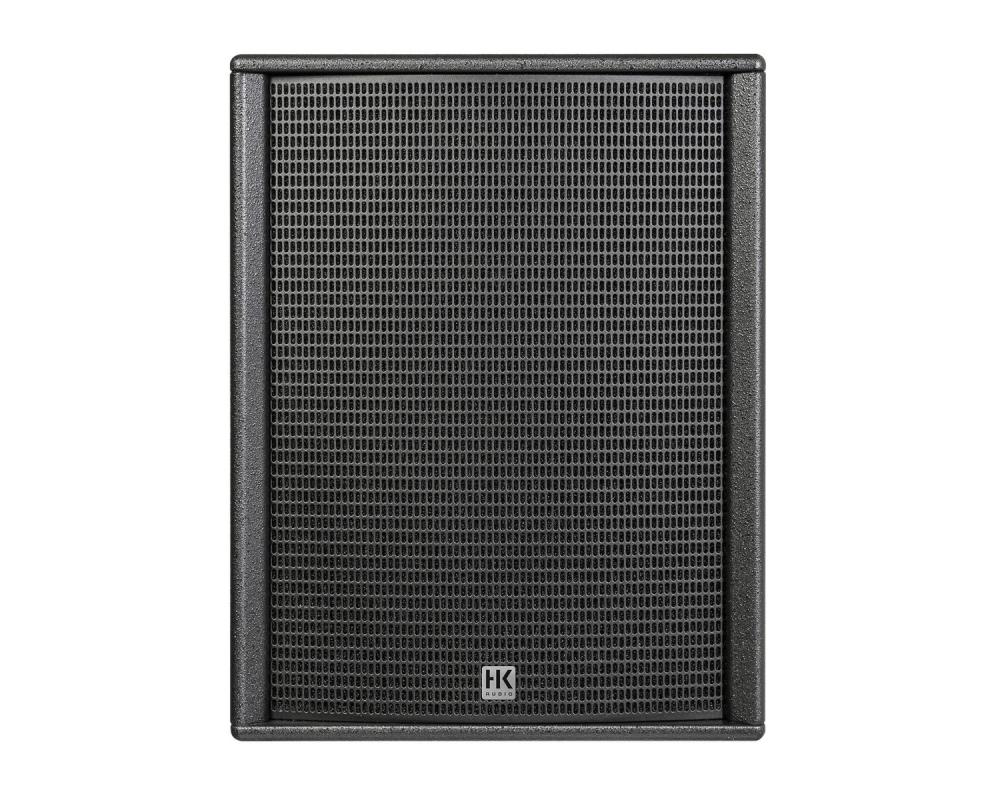 HK Audio PR:O 115 FD2
