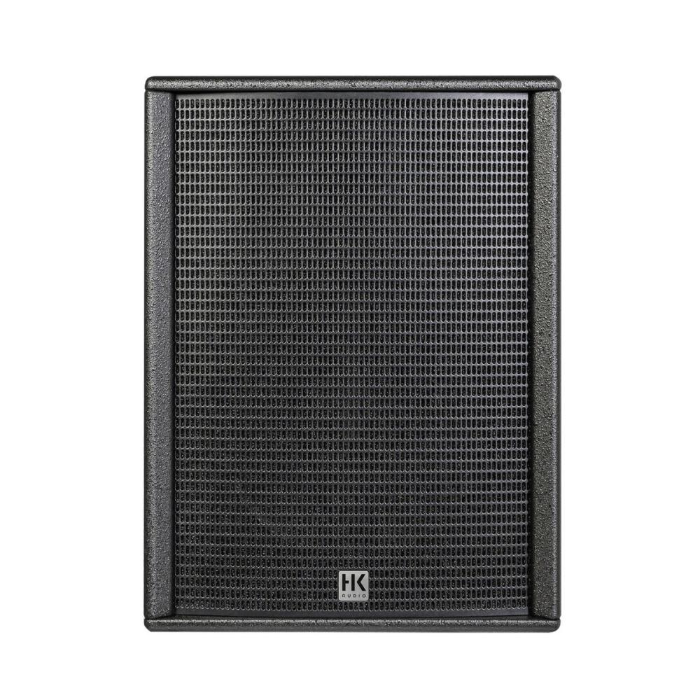 HK Audio PR:O 115 XD2