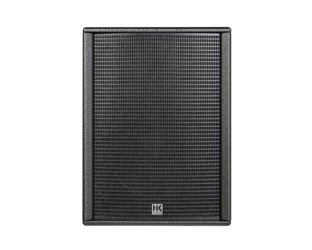 HK Audio PR:O 115 XD2