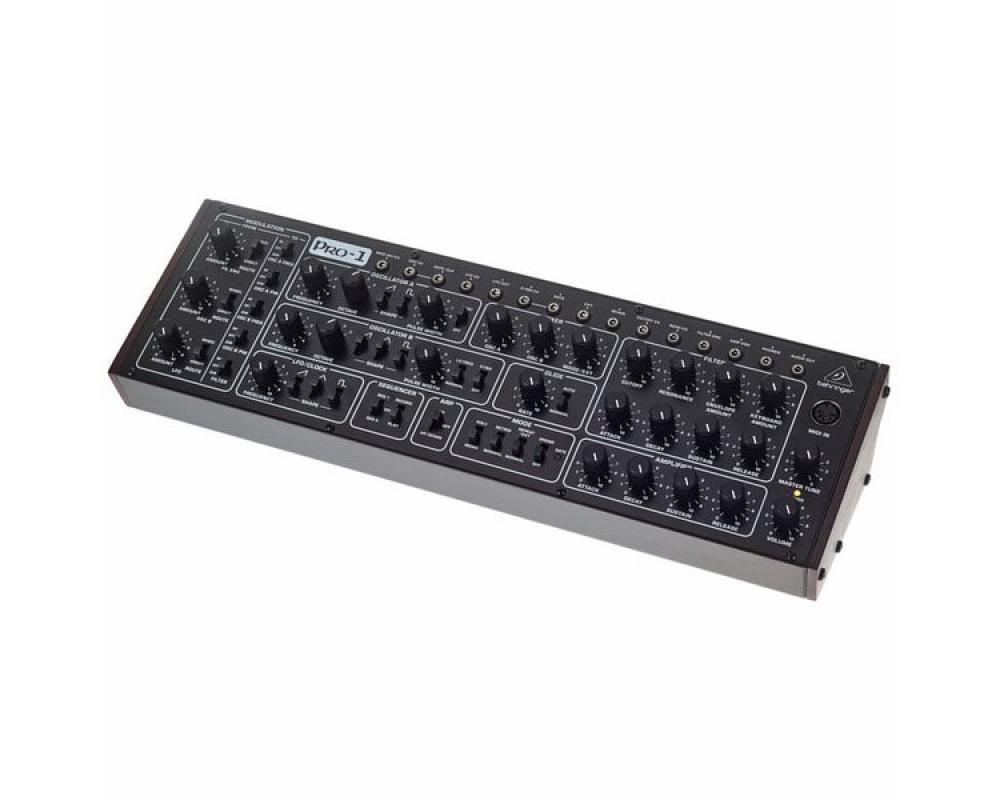 Behringer Pro-1