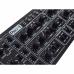 Behringer Pro-1