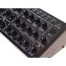 Behringer Pro-1