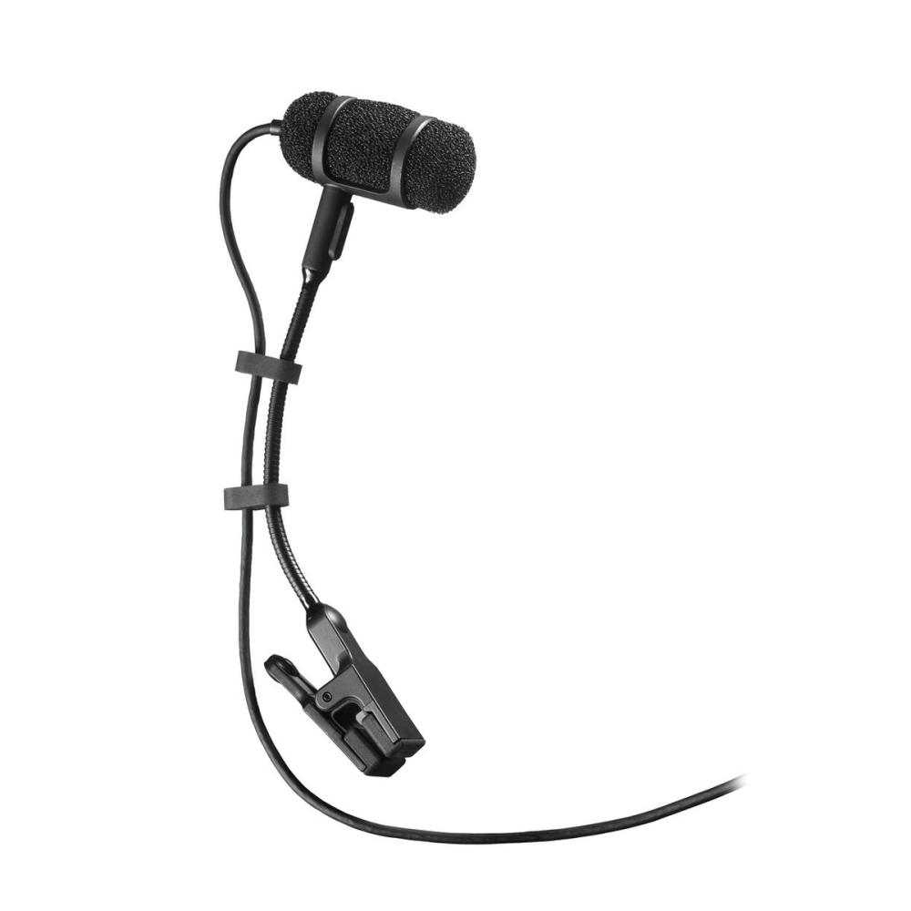 Audio-Technica Pro35
