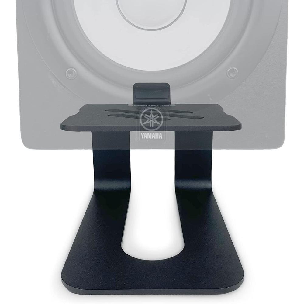 Soundrise PRO-5  - Pair