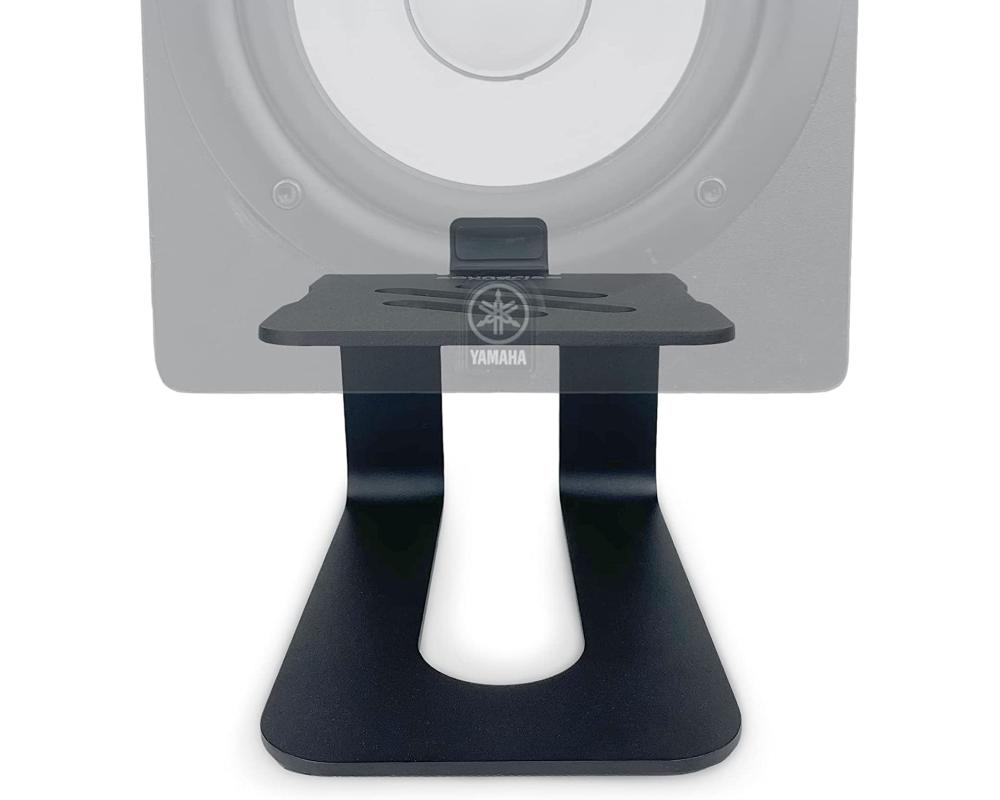 Soundrise PRO-5  - Pair