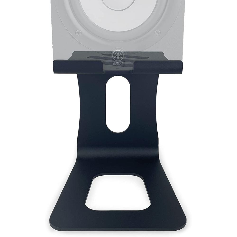 Soundrise PRO-9  - Pair