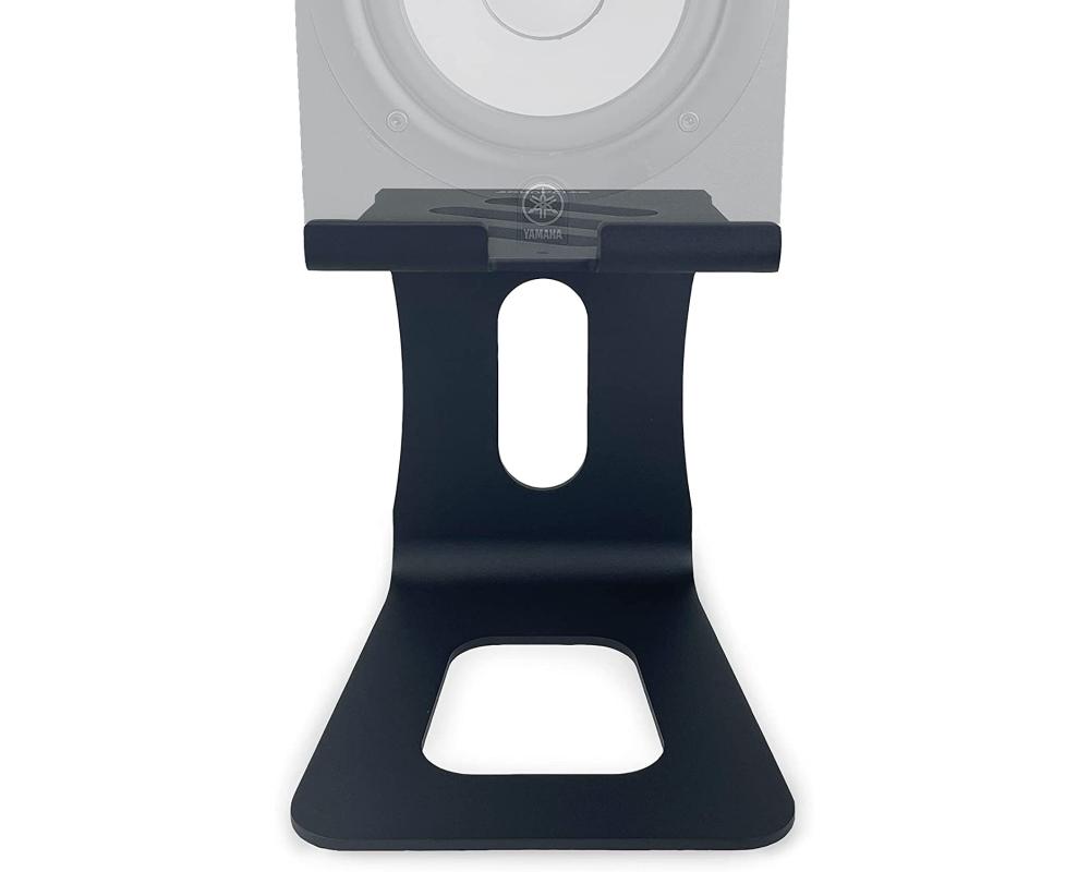 Soundrise PRO-9  - Pair