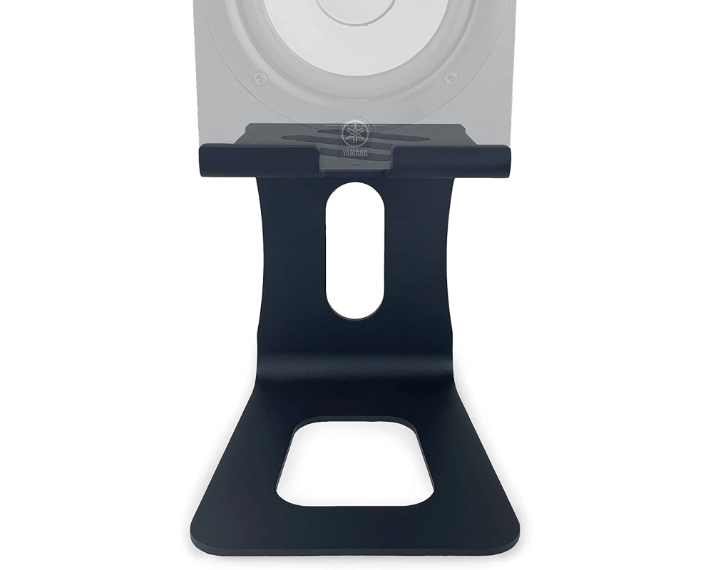 Soundrise PRO-9 - Pair