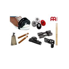 Meinl Producers Percussion Pack