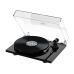 Pro-Ject E1 Preto