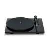 Pro-Ject E1.2 High Gloss Black