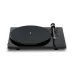 Pro-Ject E1.2 High Gloss Black