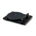Pro-Ject E1.2 High Gloss Black