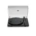 Pro-Ject E1.2 High Gloss Black