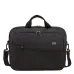 Case Logic PROPA114  Black - para laptop de 14pol.