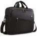 Case Logic PROPA114  Black - para laptop de 14pol.