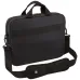 Case Logic PROPA116  Black - para laptop de 16pol.