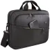 Case Logic PROPA116  Black - para laptop de 16pol.