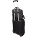 Case Logic PROPA116  Black - para laptop de 16pol.